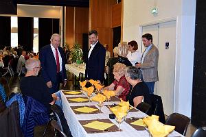 Marignane - AOBR - Couscous -.23.10.2022 - 124